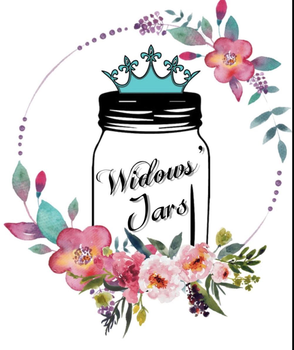 Widows’ Jars